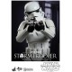 Star Wars Stormtrooper Sixth Scale Figure 30 cm